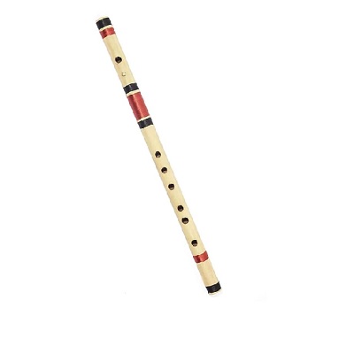 pvc flute