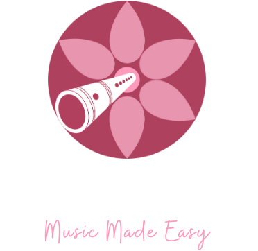 Bamboo Bliss Logo