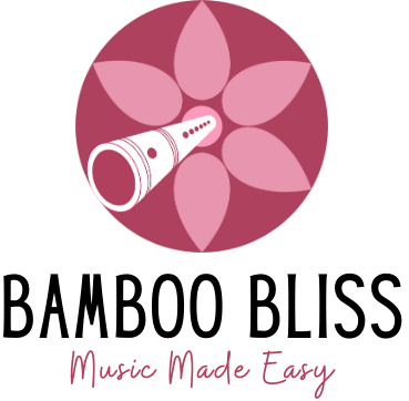 bamboo bliss logo.png