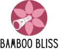 cropped cropped cropped cropped cropped cropped bamboo bliss logo.png